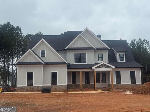 1013 Cable Rd, Waleska, GA, 30183-3103 | Card Image