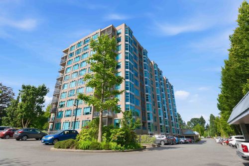 411-12148 224 Street, Maple Ridge, BC, V2X3N8 | Card Image