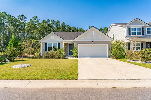 1 Mainland Lakes Drive, Bluffton, SC, 29910 | Card Image