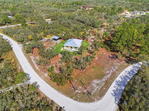 2204 R E Byrd Rd, FROSTPROOF, FL, 33843-4620 | Card Image
