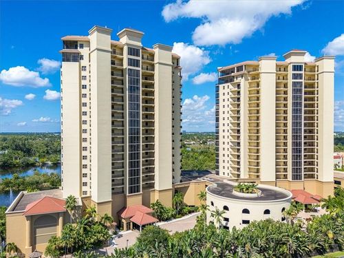 apt-1101-14380 Riva Del Lago Dr, FORT MYERS, FL, 33907-7825 | Card Image