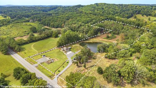 6660 Dalton Pike Se, Cleveland, TN, 37323-9170 | Card Image