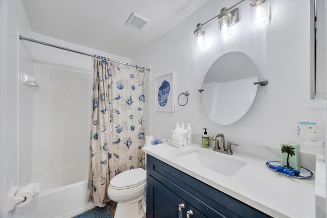 UNIT-1622 - 9560 High Gate Dr, Condo with 2 bedrooms, 2 bathrooms and null parking in SARASOTA FL | Image 19
