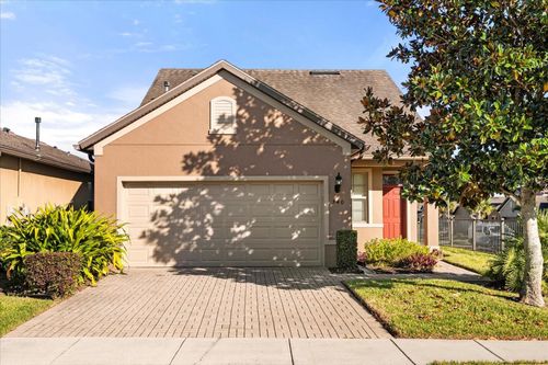 540 Pamplona Pl, DAVENPORT, FL, 33837-6862 | Card Image