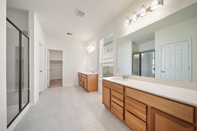 5815 Texas Sage Dr, House other with 4 bedrooms, 3 bathrooms and 2 parking in Rosenberg TX | Image 19