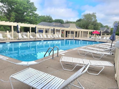3905 Buttonwood Lane, Southeast, NY, 10512 | Card Image