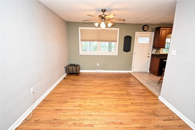 3940 Park Ave, House other with 4 bedrooms, 2 bathrooms and 4 parking in Prosperity PA | Image 12