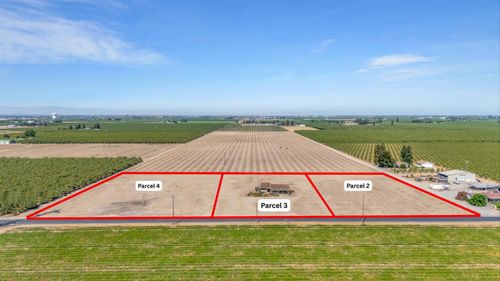 2345 Murphy Rd, Ripon, CA, 95366 | Card Image