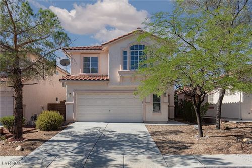 10075 Yellow Canary Ave, Las Vegas, NV, 89117-8440 | Card Image