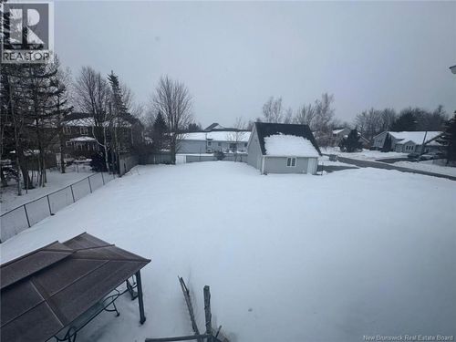 1011 Muirfield Dr, Moncton, NB, E1G3T9 | Card Image