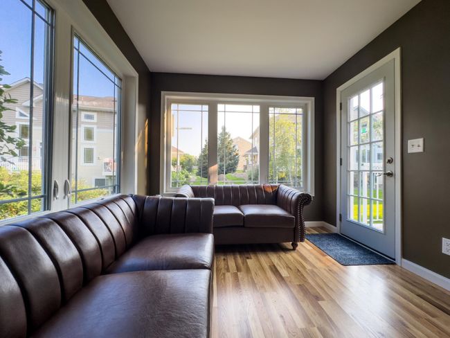 IMG_5046.jpg | Image 13