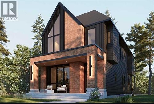 728 25 Ave Nw, Calgary, AB, T2M2B2 | Card Image