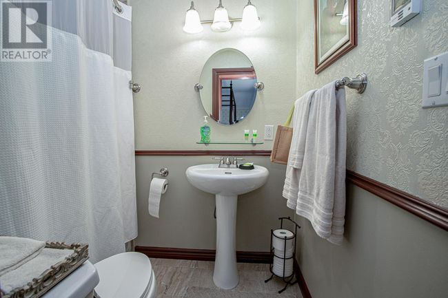 170 Water St, House other with 4 bedrooms, 5 bathrooms and null parking in Carbonear NL | Image 34