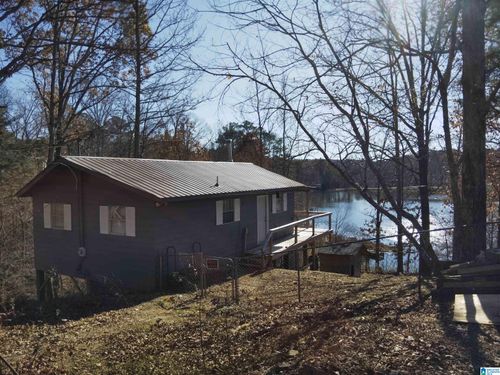 201 Lakeview Drive, ONEONTA, AL, 35121 | Card Image