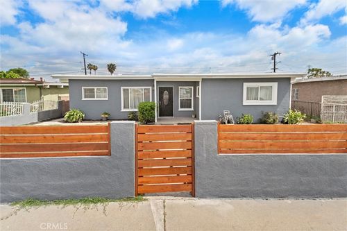 1408 S Central Ave, Compton, CA, 90220-4129 | Card Image