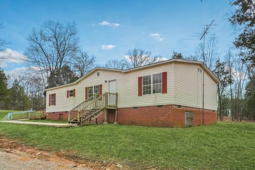 4748 Kedron Rd, Spring Hill, TN, 37174-2251 | Card Image