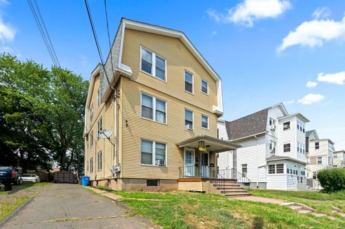 204 South St, Hartford, CT, 06114-2934 | Card Image