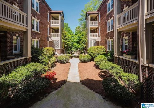 f2-2809 13th Ave S, BIRMINGHAM, AL, 35205-1857 | Card Image