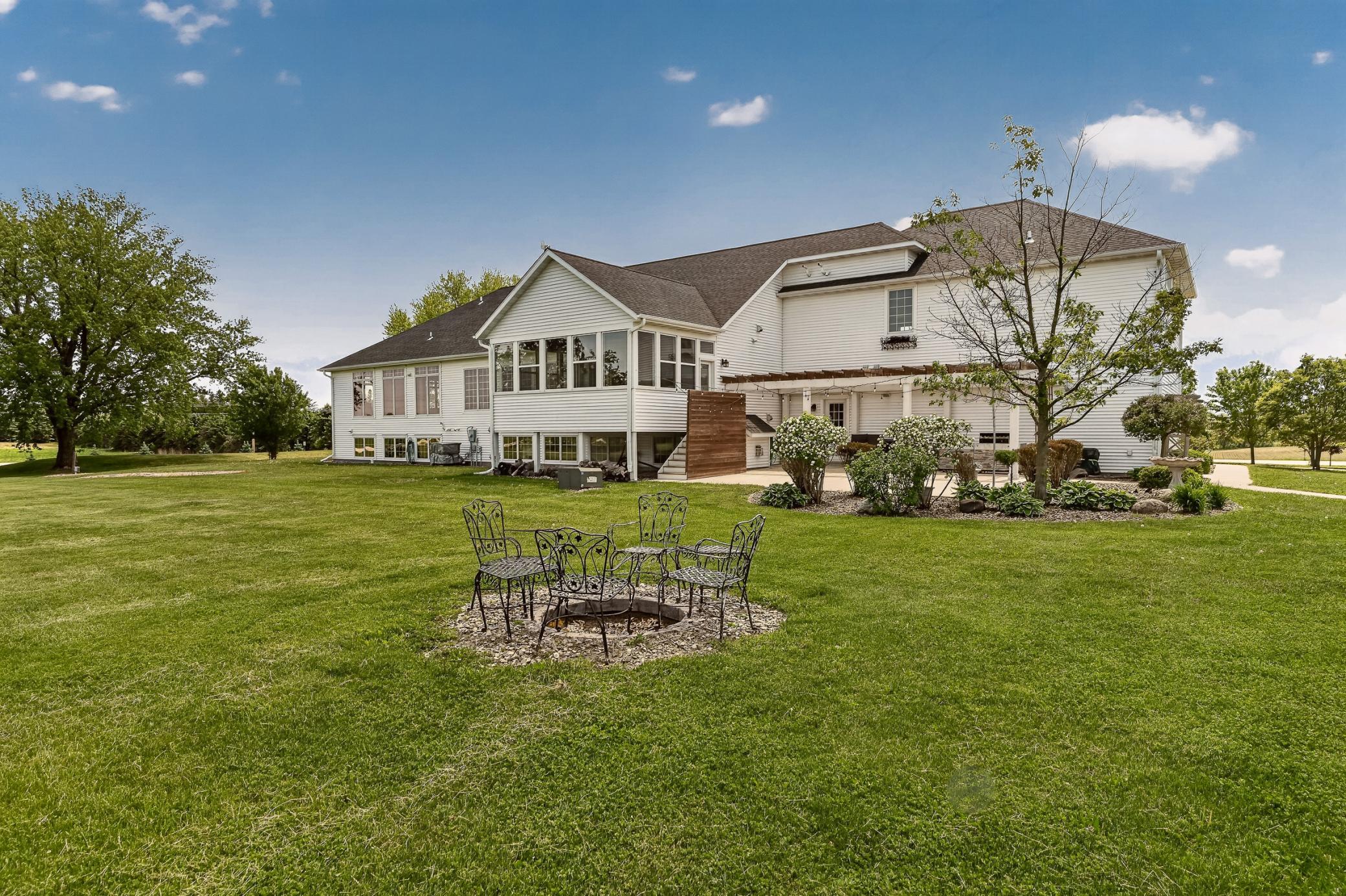 Residential in Stewartville 3