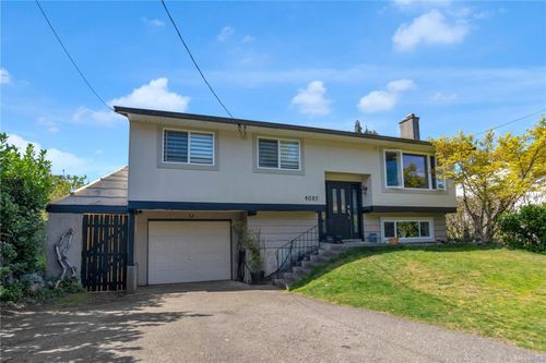 4085 Wellesley Ave, Nanaimo, BC, V9T2B7 | Card Image