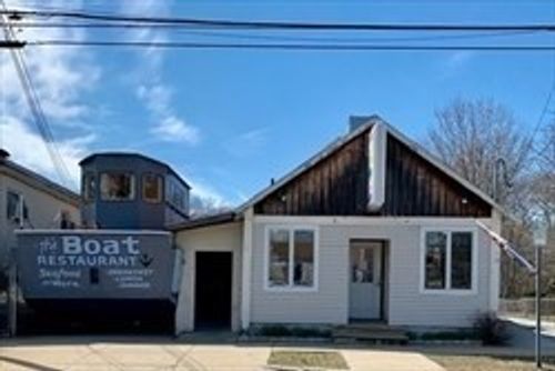 945 Ashley Blvd, New Bedford, MA, 02745-2409 | Card Image