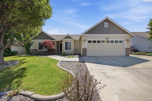 1511 W 40th Pl, Kennewick, WA, 99337-3959 | Card Image