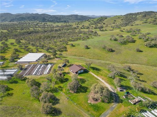 12000 Nacimiento Lake Dr, Paso Robles, CA, 93446 | Card Image