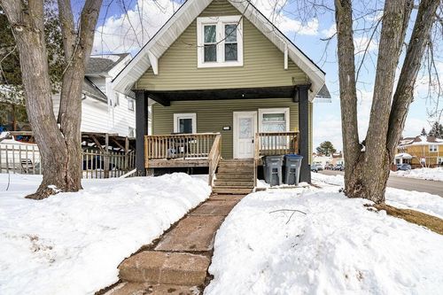 902 N 11th Ave E, Duluth, MN, 55805-3202 | Card Image