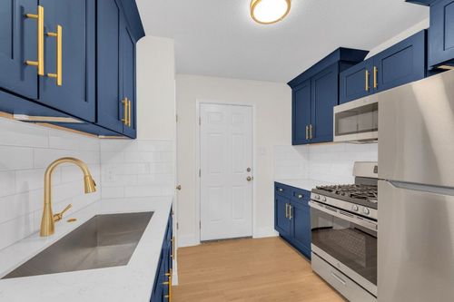 a-1008 Wilks Ave, Austin, TX, 78752-2736 | Card Image