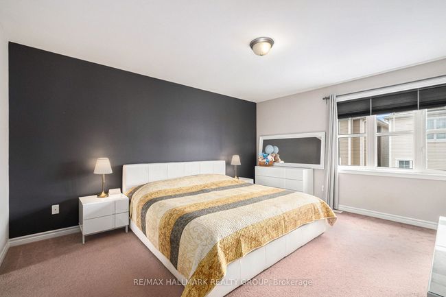 75 Remora Way, House other with 3 bedrooms, 4 bathrooms and 2 parking in Barrhaven ON | Image 28