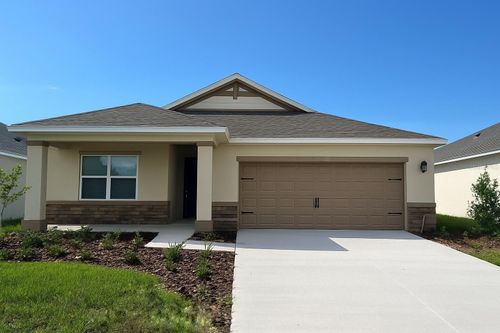 5002 Foxglove Cir, LAKELAND, FL, 33811-2493 | Card Image