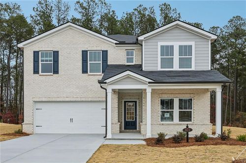 471 Tallulah Ln, Grayson, GA, 30017-2405 | Card Image