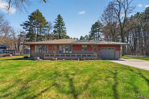 8229 Rushseba Trl, Rush City, MN, 55069-2243 | Card Image