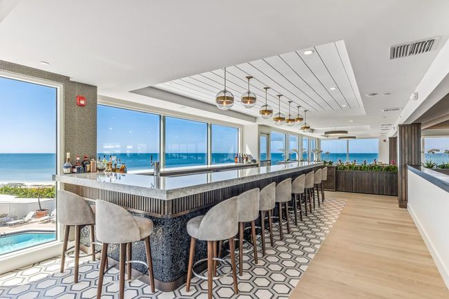 23A - 5000 Gasparilla Rd, Condo with 2 bedrooms, 2 bathrooms and null parking in Boca Grande FL | Image 28