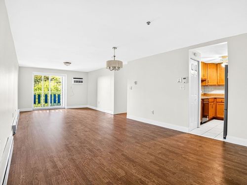 apt-4g-33 Lodgen Ct, Malden, MA, 02148-6040 | Card Image