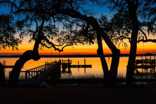 111 Riverland Dr, Charleston, SC, 29412-2031 | Card Image