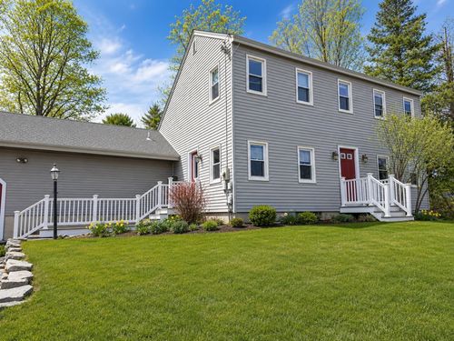 b-55 Smith Bridge Rd, Plymouth, NH, 03264-3144 | Card Image