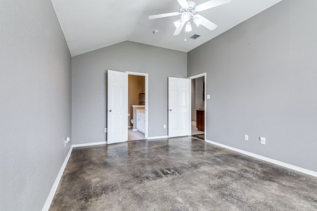 1128 Diablo Pass, House other with 3 bedrooms, 2 bathrooms and null parking in Haslet TX | Image 14