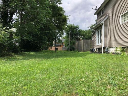 929 Miller Ave, Columbus, OH, 43206-1745 | Card Image