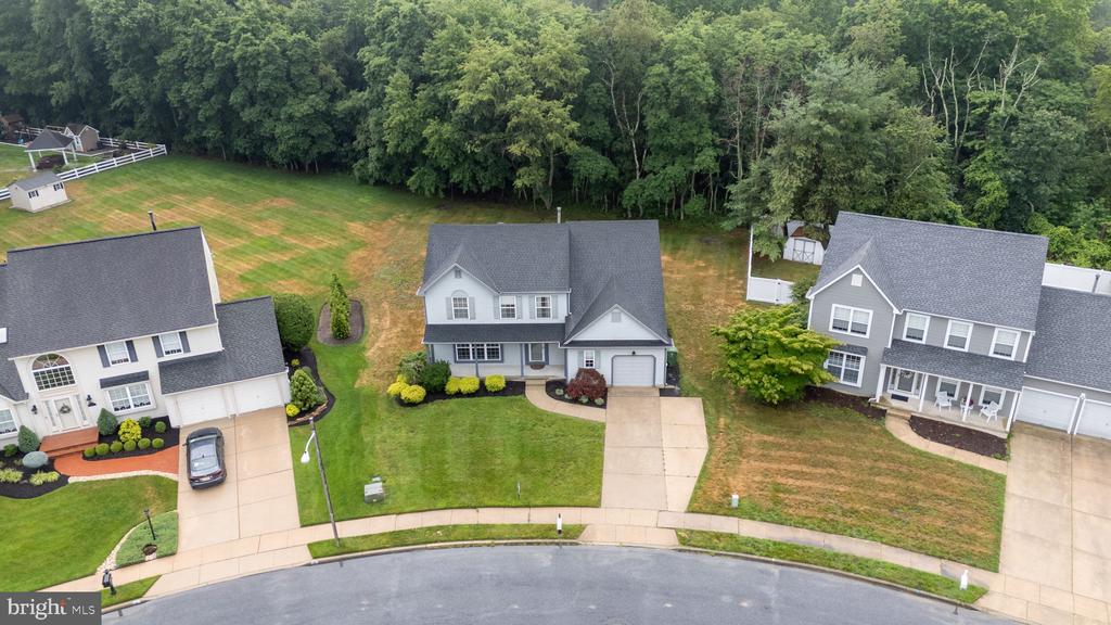 Residential in MARLTON 2