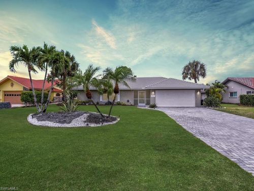28372 Verde Ln, BONITA SPRINGS, FL, 34135-6825 | Card Image