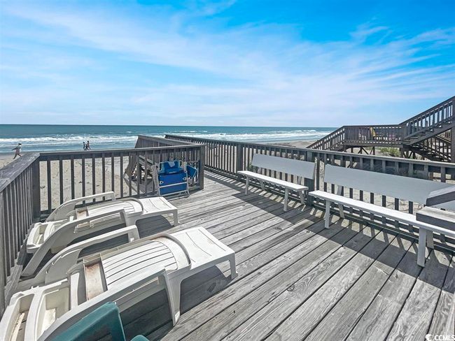 324 S Waccamaw Dr, House other with 4 bedrooms, 3 bathrooms and 4 parking in Murrells Inlet SC | Image 7