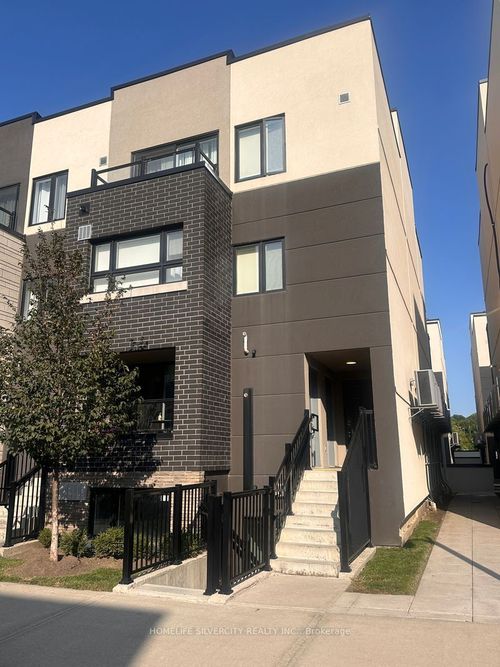 712-1131 Cooke Blvd, Burlington, ON, L7T0C3 | Card Image