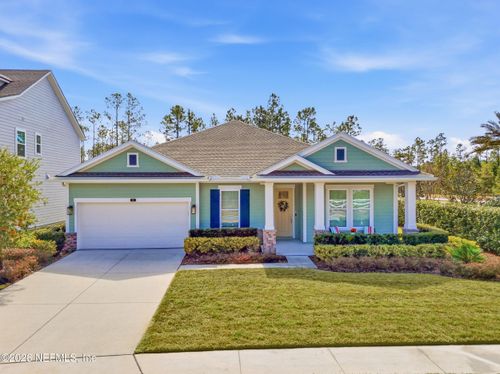 36 Freedom Landing Drive, Ponte Vedra, FL, 32081 | Card Image
