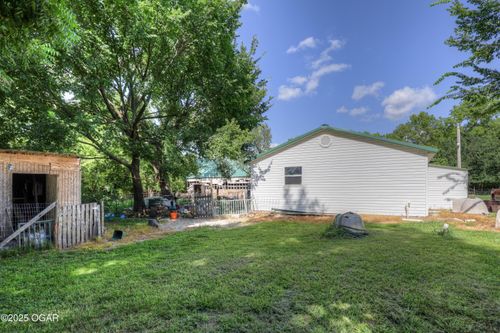 5923 Elm Rd, Reeds, MO, 64859-2012 | Card Image