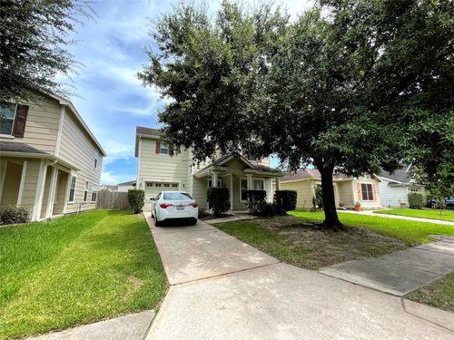 29618 Evergreen Hills Dr, Spring, TX, 77386-3128 | Card Image