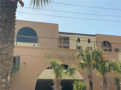 apt-505-1601 Bienville Blvd, Dauphin Island, AL, 36528-5303 | Card Image