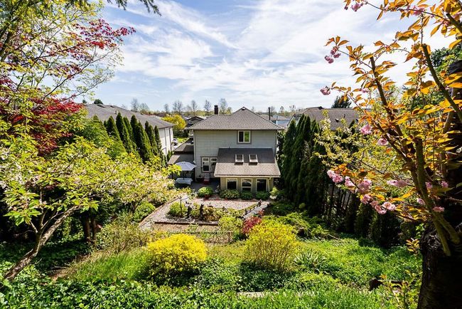 19519 115 A Ave, House other with 3 bedrooms, 3 bathrooms and 4 parking in Pitt Meadows BC | Image 34