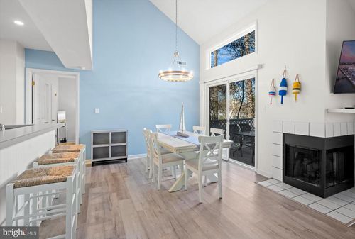 unit-15001-39334 Tall Pines Ct, BETHANY BEACH, DE, 19930-4691 | Card Image