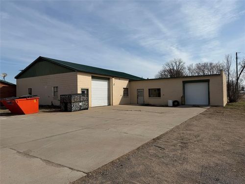 14899 State Highway 124, Chippewa Falls, WI, 54729-6136 | Card Image